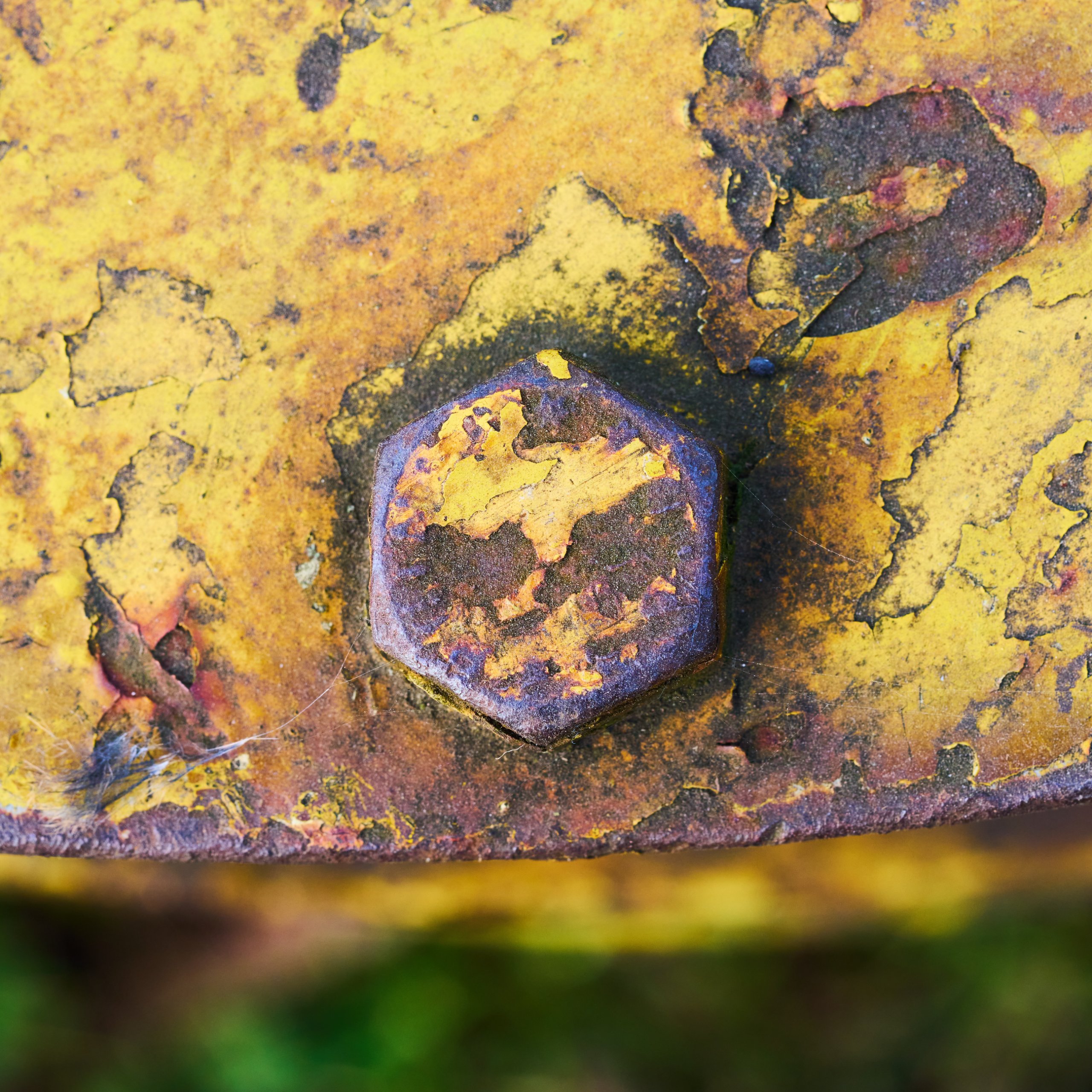 2026 03 07 Landschaftspark Nord 0320